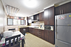 Blk 707 Yishun Avenue 5 (Yishun), HDB 4 Rooms #162139592